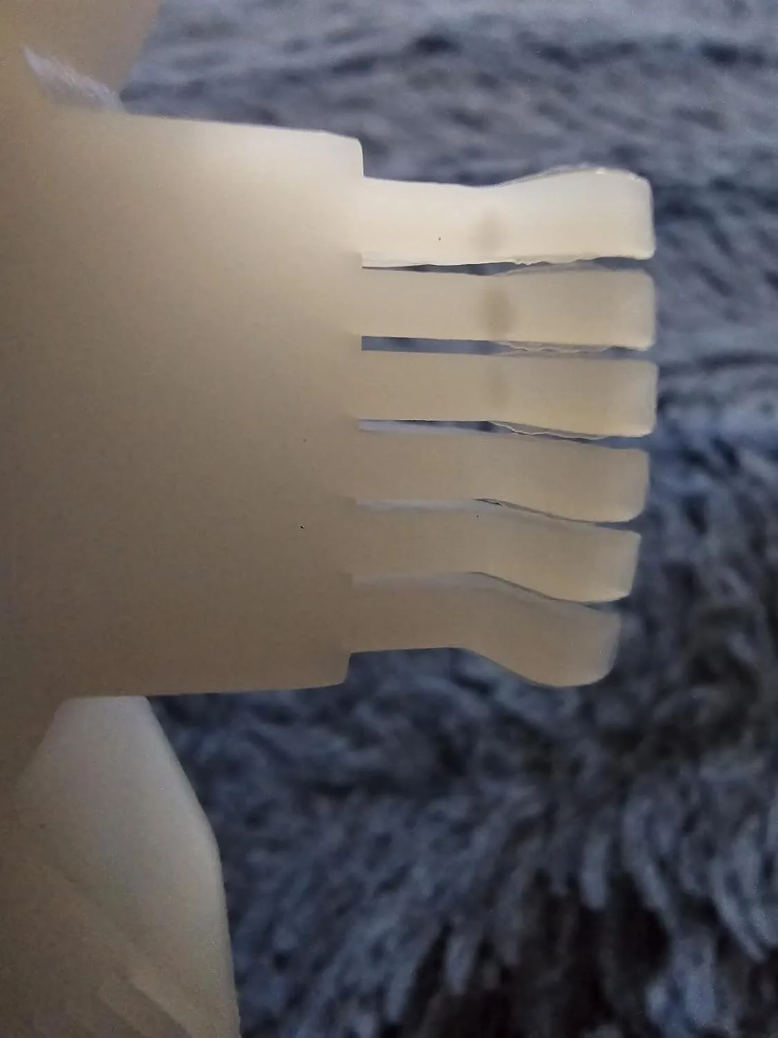 Customer review photo for Why Your AC Struggles in Summer (And How to Fix It)