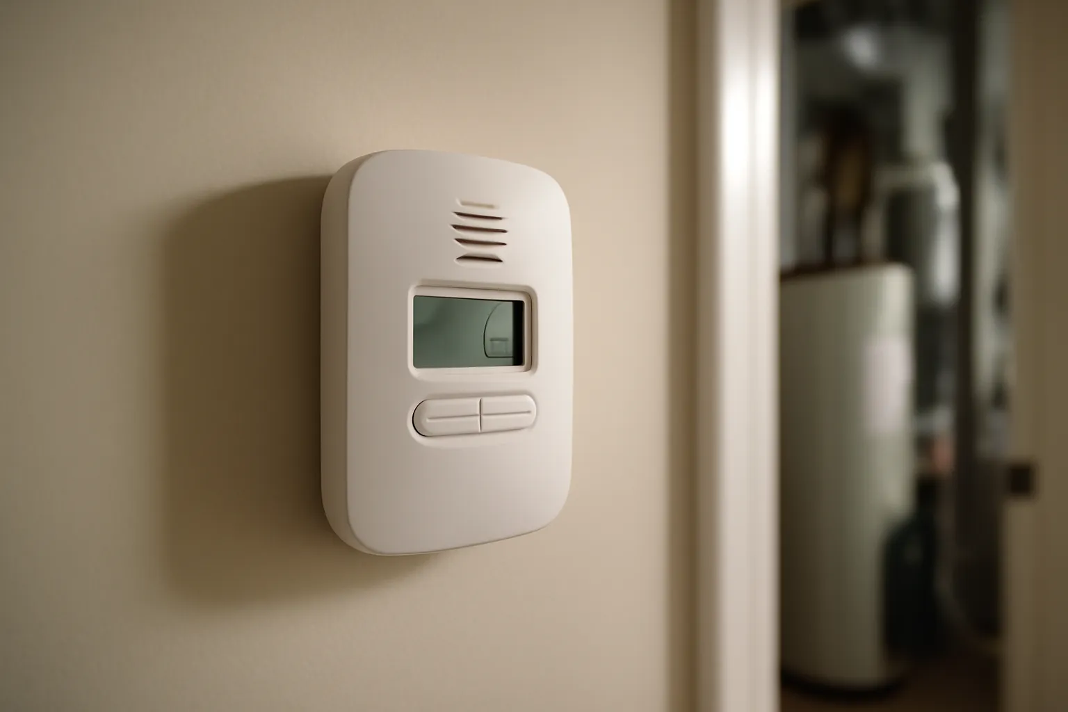 CO vs CO2 at Home: The Mix-Up That Puts Families at Risk