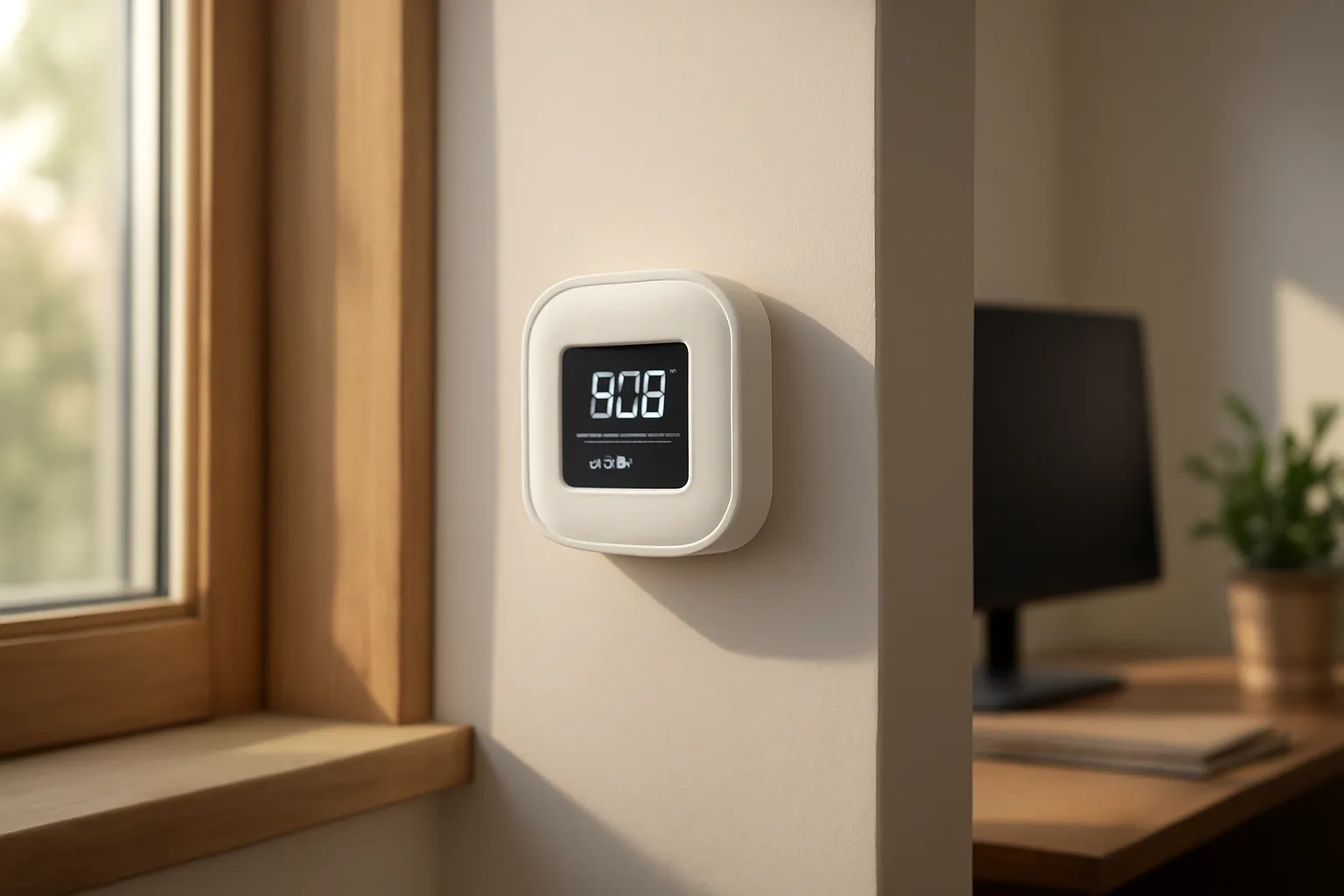 Fake CO2 Sensors Are Lying to You: What to Buy Instead