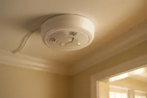 The Detector Mistake That Leaves Your Family Unprotected