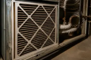 MERV 13 Filters: Why Your System Might Not Handle Them
