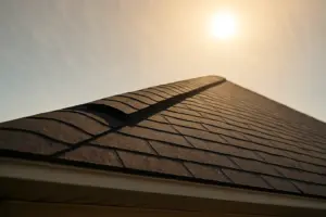 Why I Tell Homeowners to Ditch the Powered Attic Fan